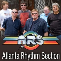Buy Tickets Online Now for Atlanta Rhythm Section LIVE in Mount Dora