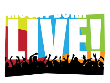 Mount Dora LIVE