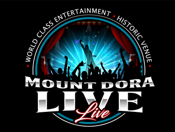 Mount Dora LIVE!
