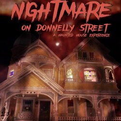 Nightmare on Donnelly St