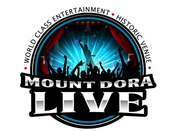 Mount Dora LIVE!