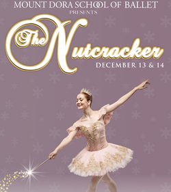 Nutcracker